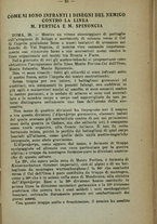 giornale/IEI0151761/1917/n. 031/25